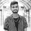 Shravan Kasagani
