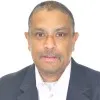 Riad Rasheed