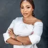 Chidinma Okechukwu MBA