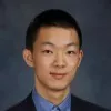 Aaron Yu
