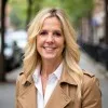 Sheri Whitaker