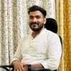 Himanshu Dhakad
