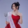 Victory Zhang 