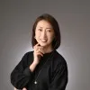 Miyon Demura