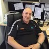 Bruce Bayliss