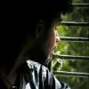 Rahul Ravi