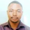 Taiwo Yusuf PhD