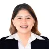 Lorella Santos
