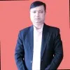 Sarfaraz Ahmad