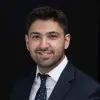 Asad Nazim