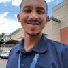 Witalo Elias Aires Dias