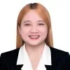 Kristine Joy Aguado