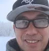 Jaime Acierto