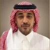 Majed Alhudyan