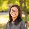 Emily Ruan