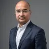 Himanshu Chauhan