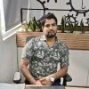 Sunil Kumar