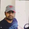 BINULAL