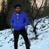 Gaurav Tyagi