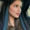 Nawal