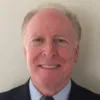 John Lorenz