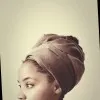 Letlhogonolo Sesana