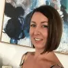 Kelly Davis