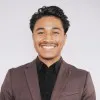 David Juarez