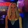 Kathy Ramsey
