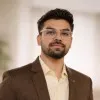 Mayank Tomar