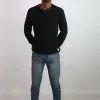Mahlatsi Makola