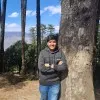 Aryan Singhal