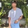 C Sumanth