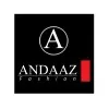 Andaaz Fashion USA