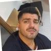 Akin Çınar