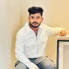 Mohammad Faisal