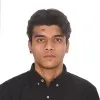 Druv Jala