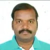 Palani
