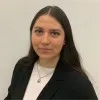 Rebeca Guarneros