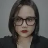 Duong Vu
