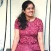 Sushmita Jadala