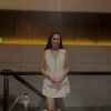Thesa Caderao