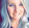 Stacia Hamilton