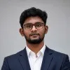 Abhilash Reddy Sannareddy