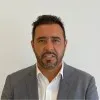 Farhad Alitalab