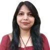Ayushi Agarwal
