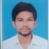 GADDAM VAMSHI