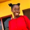 Nana Serwaa