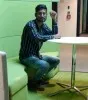 Asif Shaikh