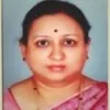C Rajeshwari Shivagunde